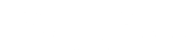 StreetCrimes Apparel