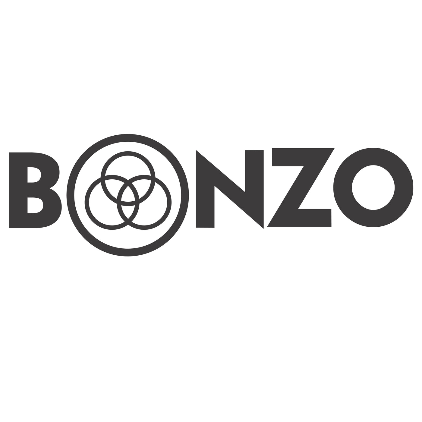 BONZO - Fem