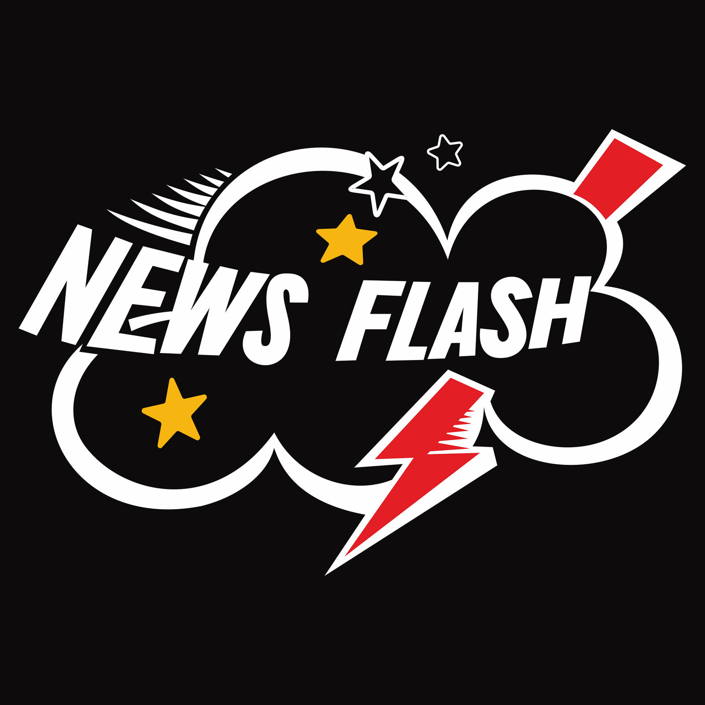 News Flash - Fem