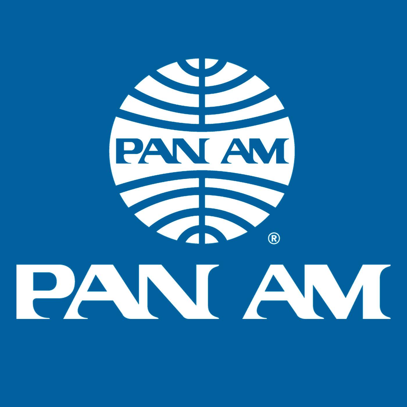 PAN AM - Fem