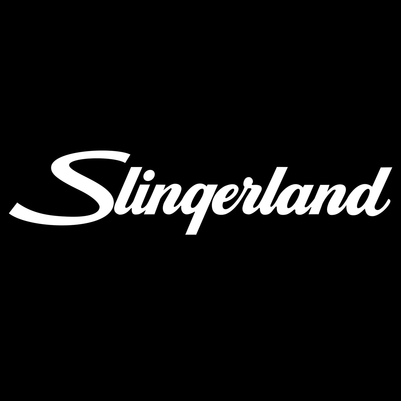 Slingerland