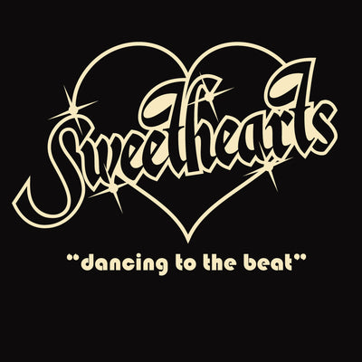 Sweethearts - Fem