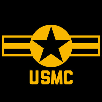 USMC - Fem