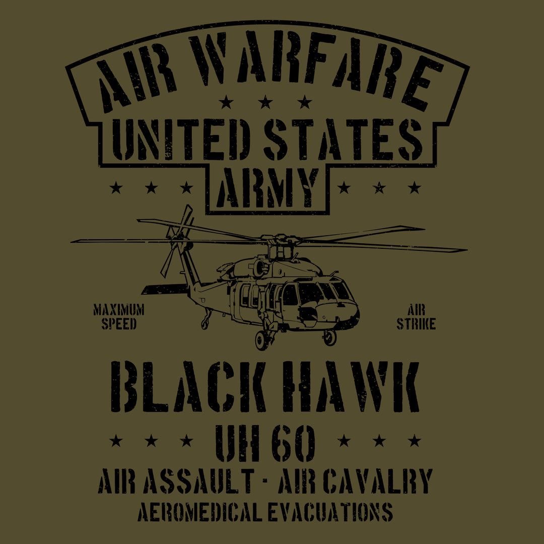 AIR-WARFARE