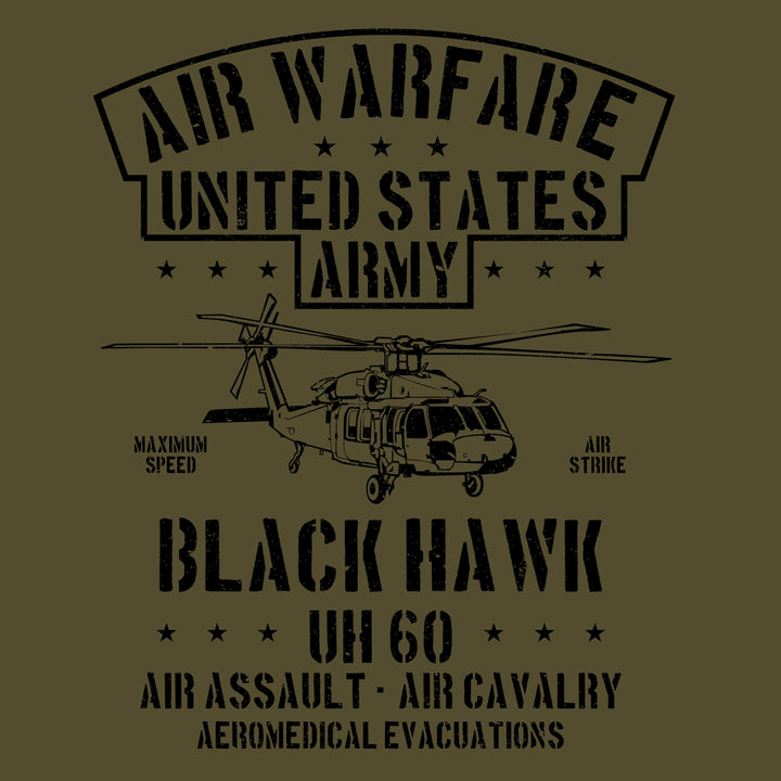 AIR-WARFARE