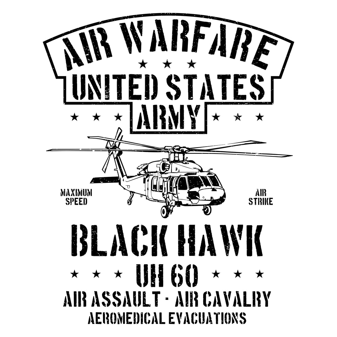 AIR-WARFARE - Fem