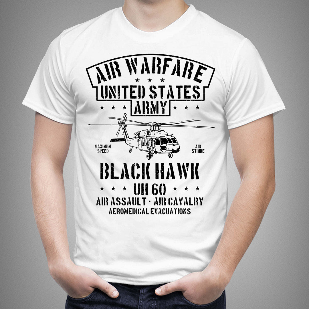 AIR-WARFARE
