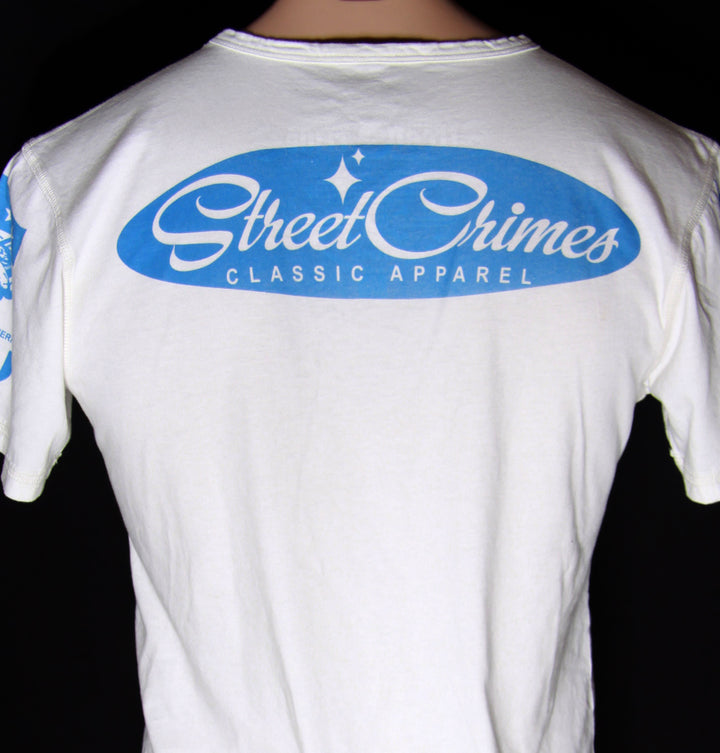 All Purpose Cocaine vintage - Mens