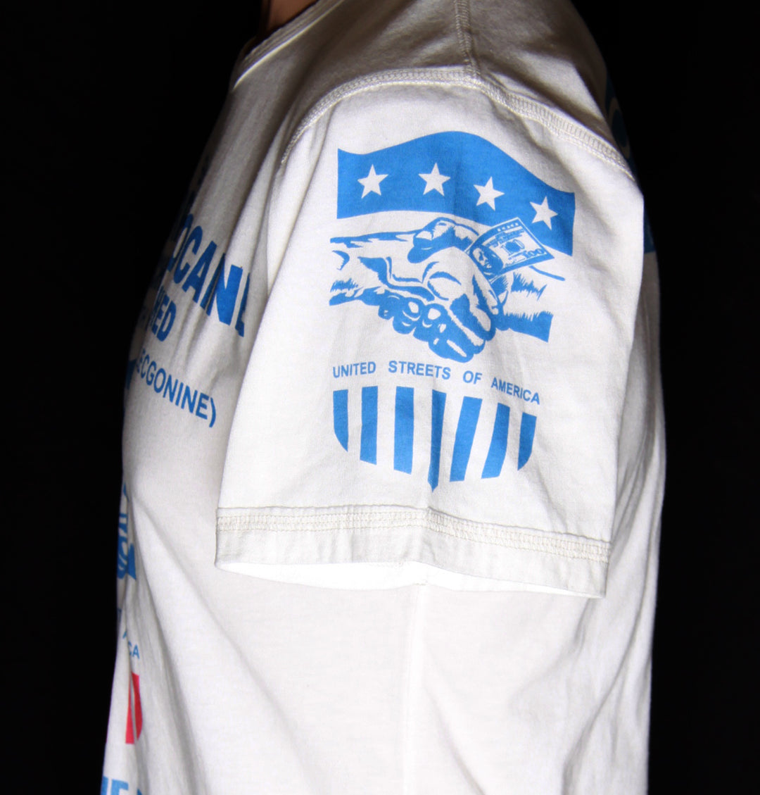 All Purpose Cocaine vintage - Mens