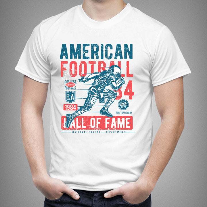 American Football