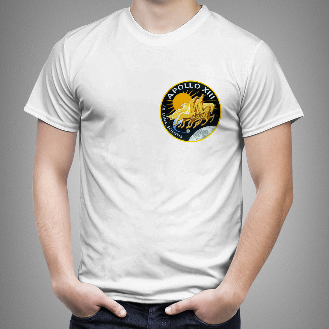 APOLLO 13
