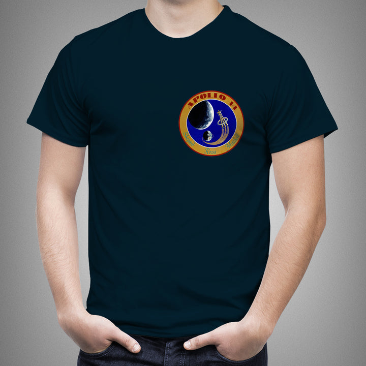 APOLLO 14