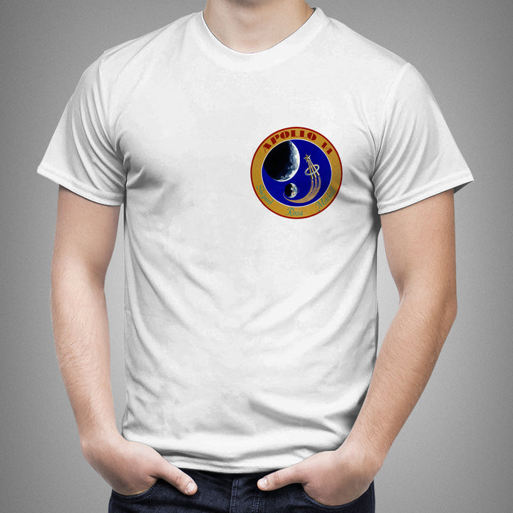 APOLLO 14