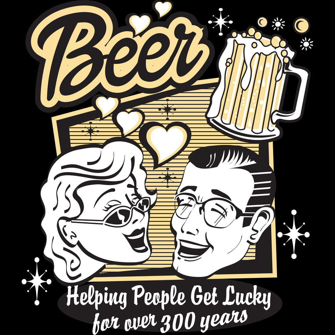 Beer
