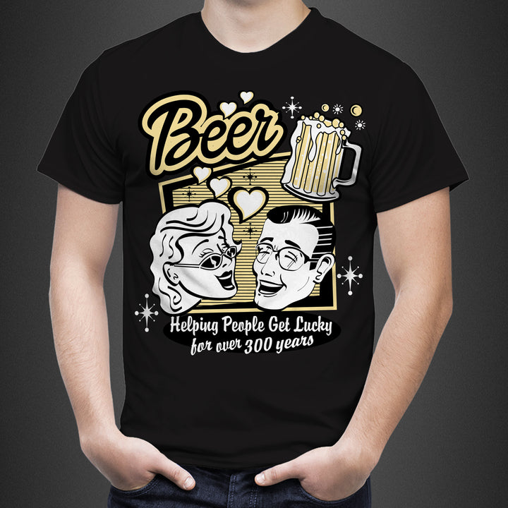 Beer