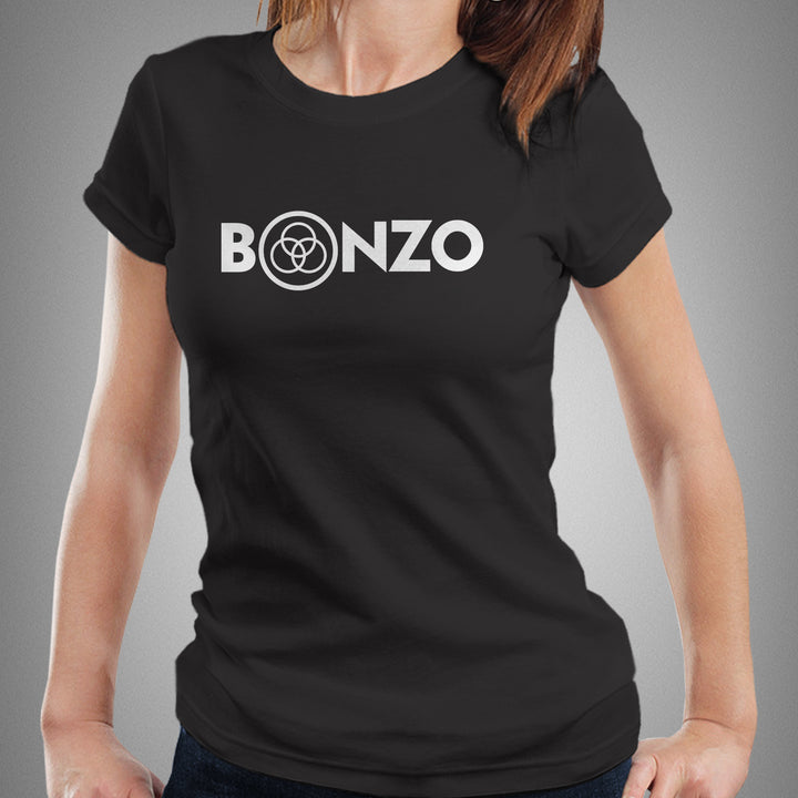 BONZO - Fem