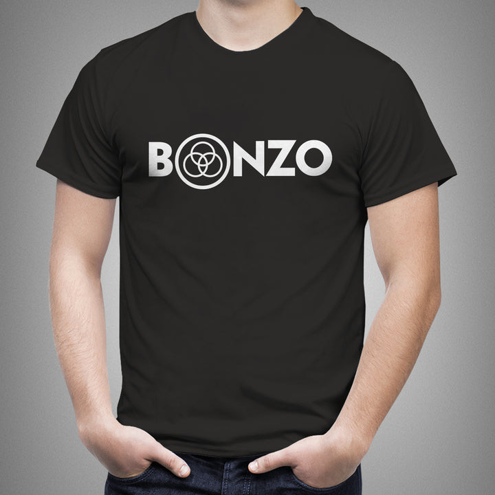 BONZO
