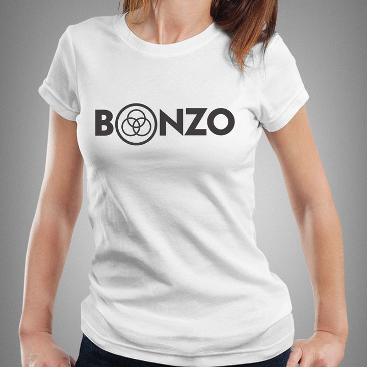 BONZO - Fem