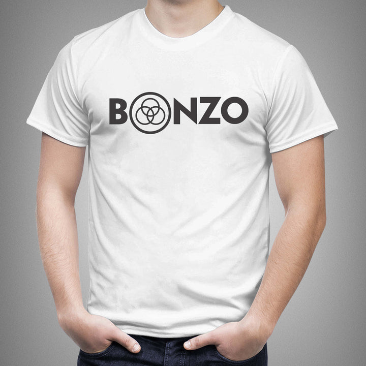 BONZO