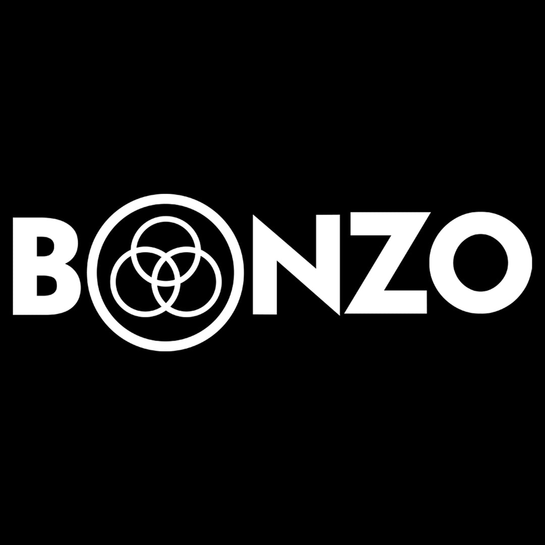 BONZO