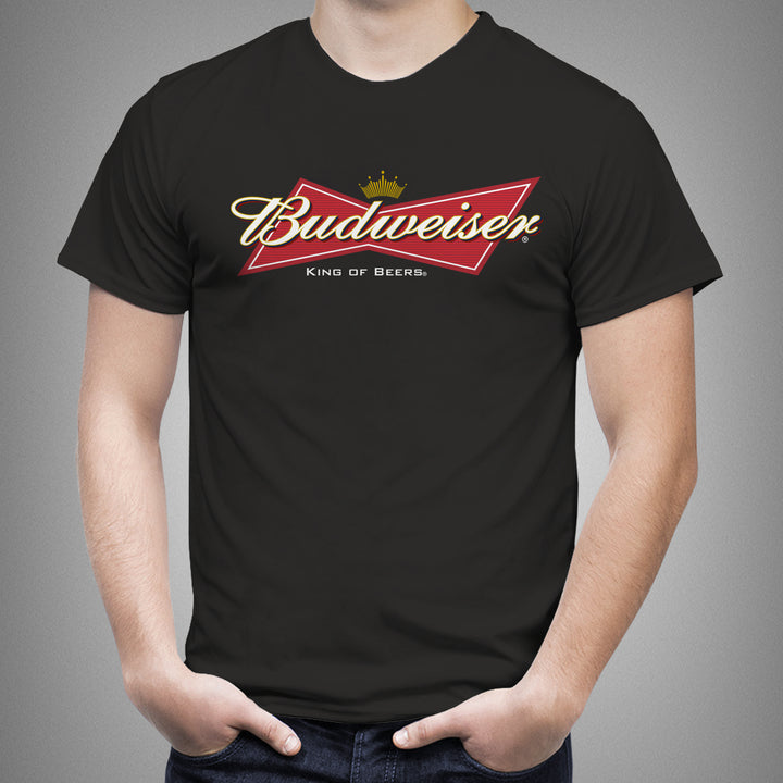 Budweiser