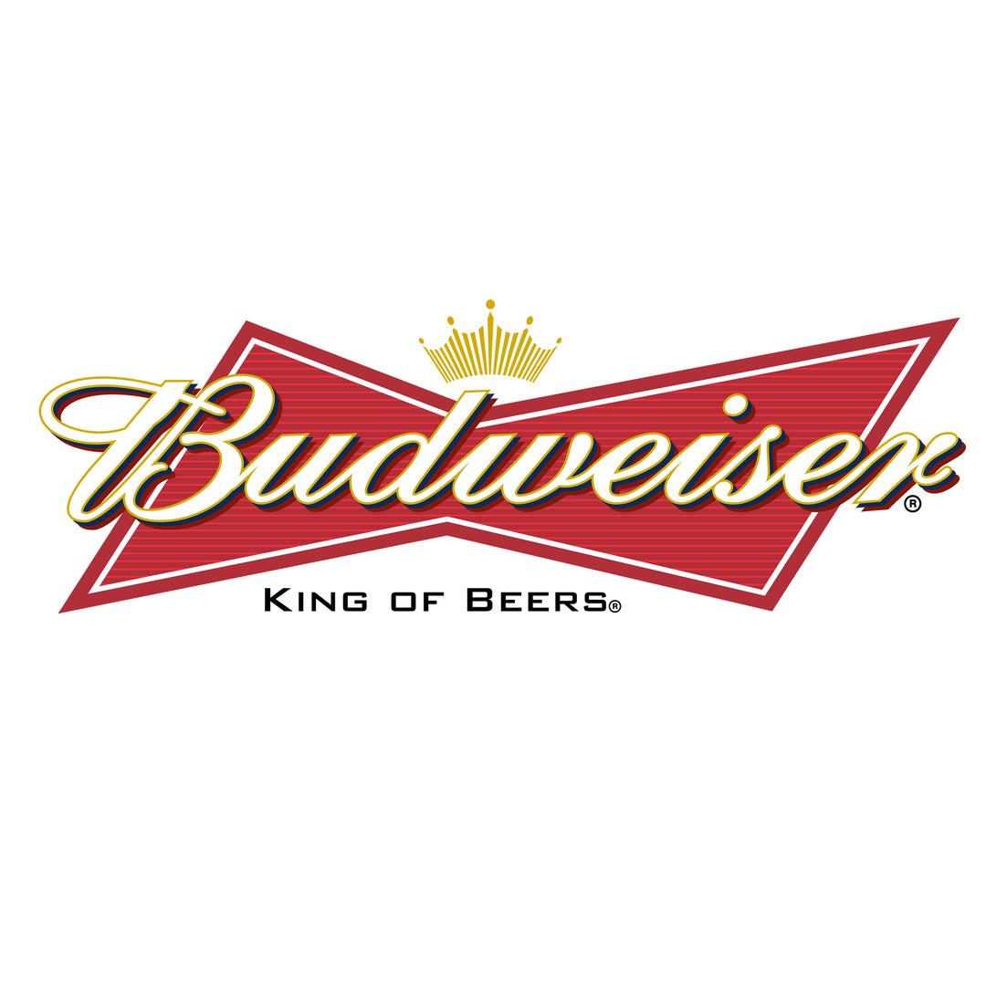 Budweiser - Fem