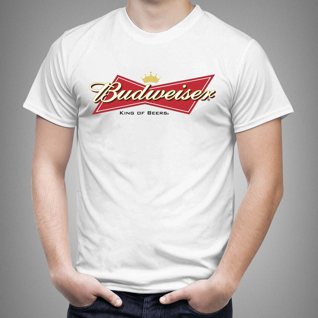 Budweiser