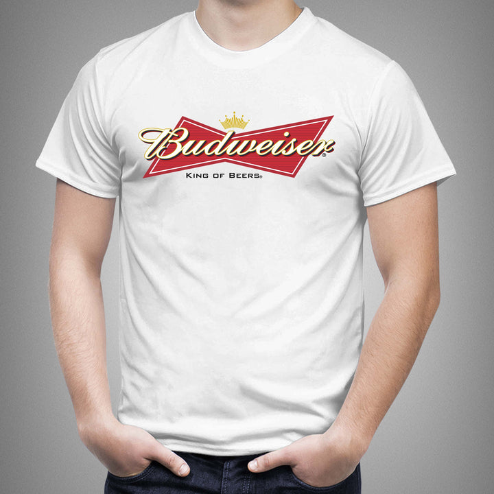 Budweiser