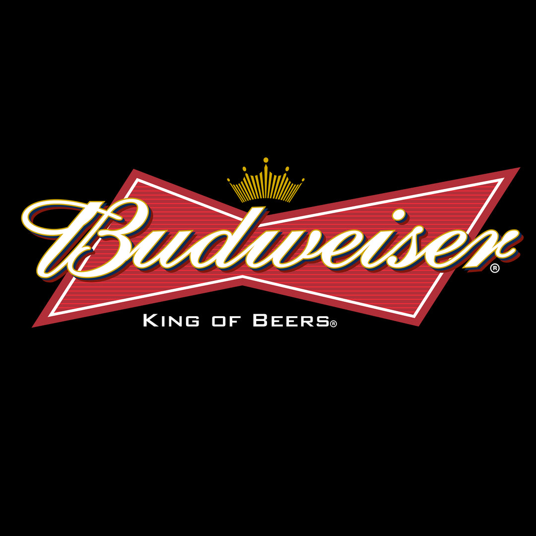 Budweiser - Fem