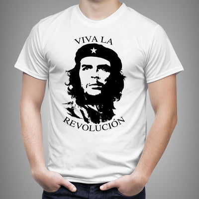 CHE GUEVARA