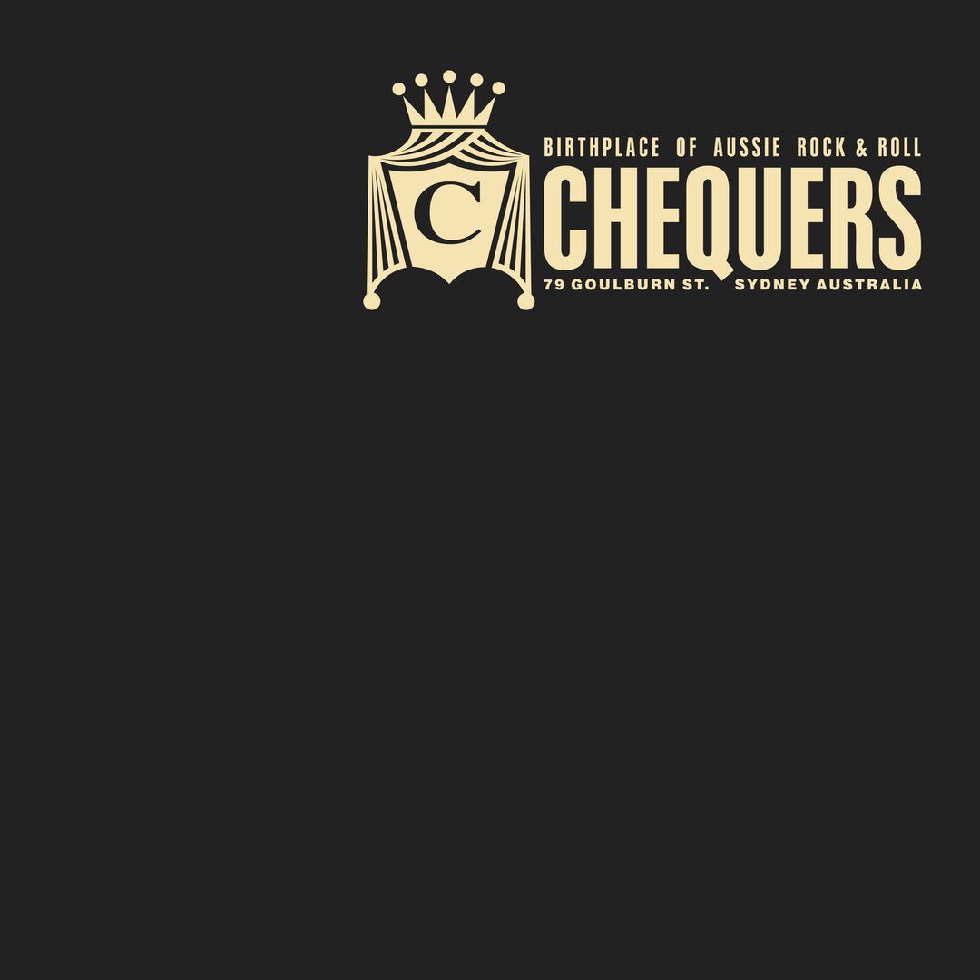 Chequers