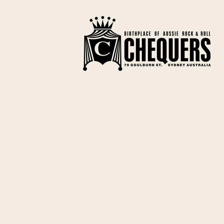 Chequers