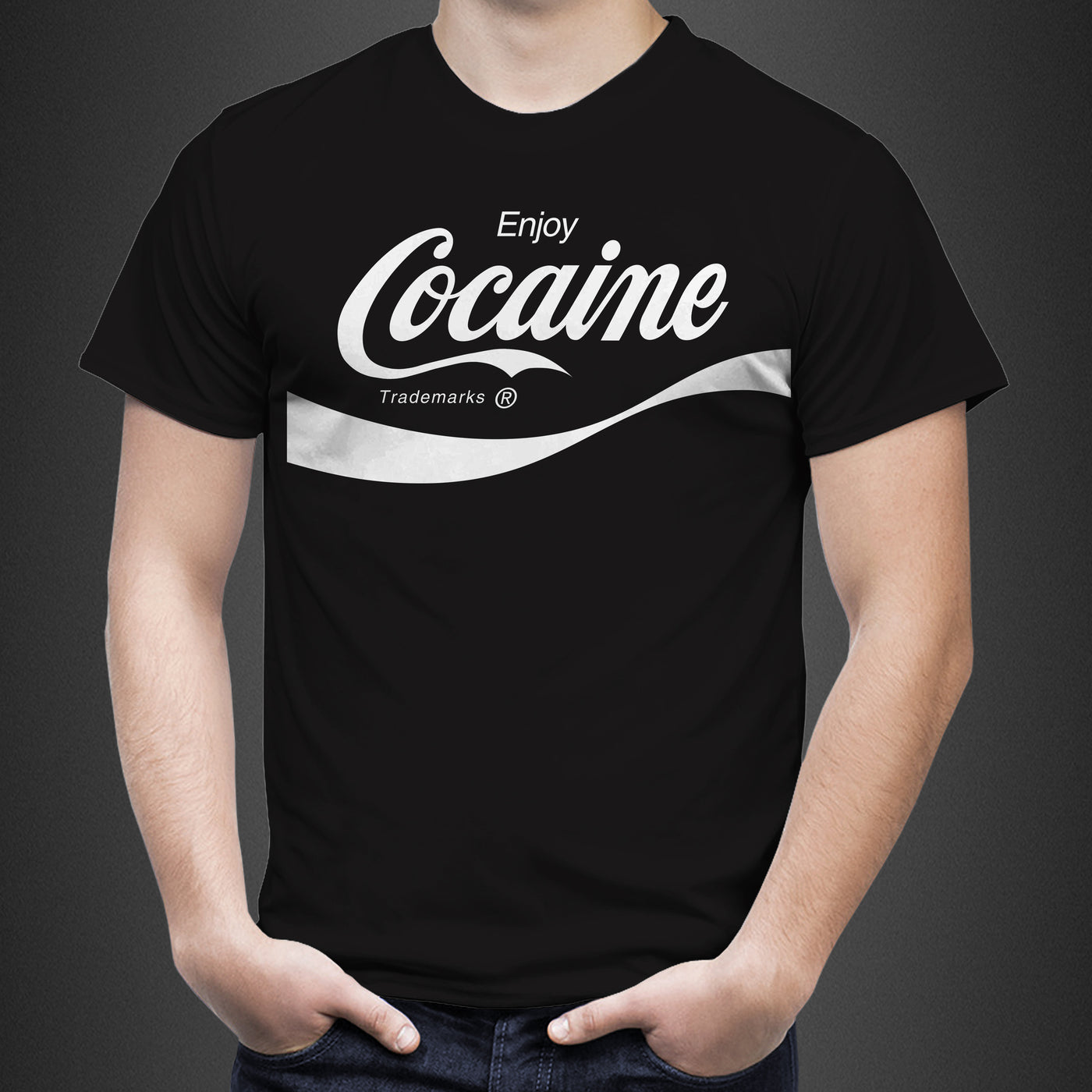 Cocaine