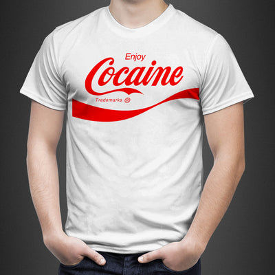 Cocaine