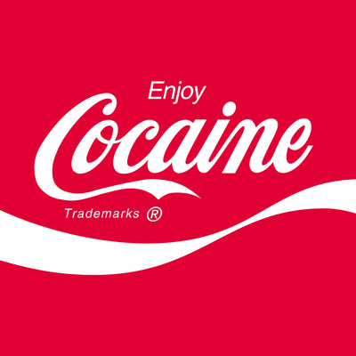 Cocaine