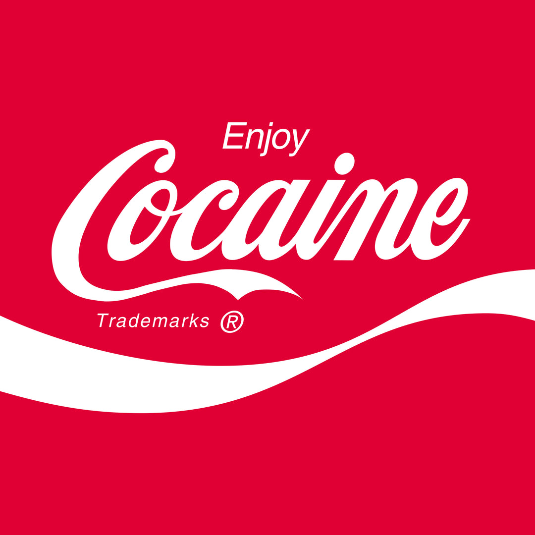 Cocaine - Fem