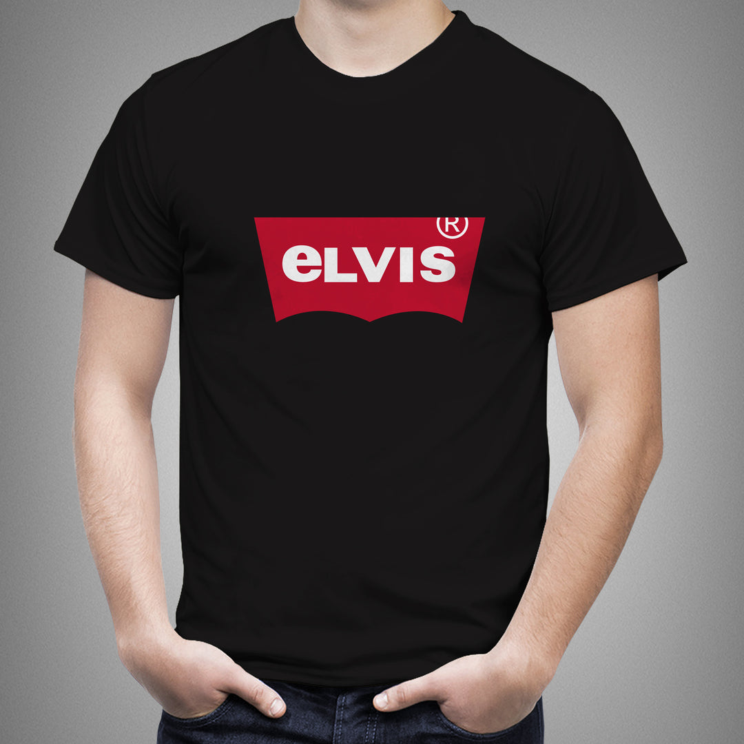 Elvis