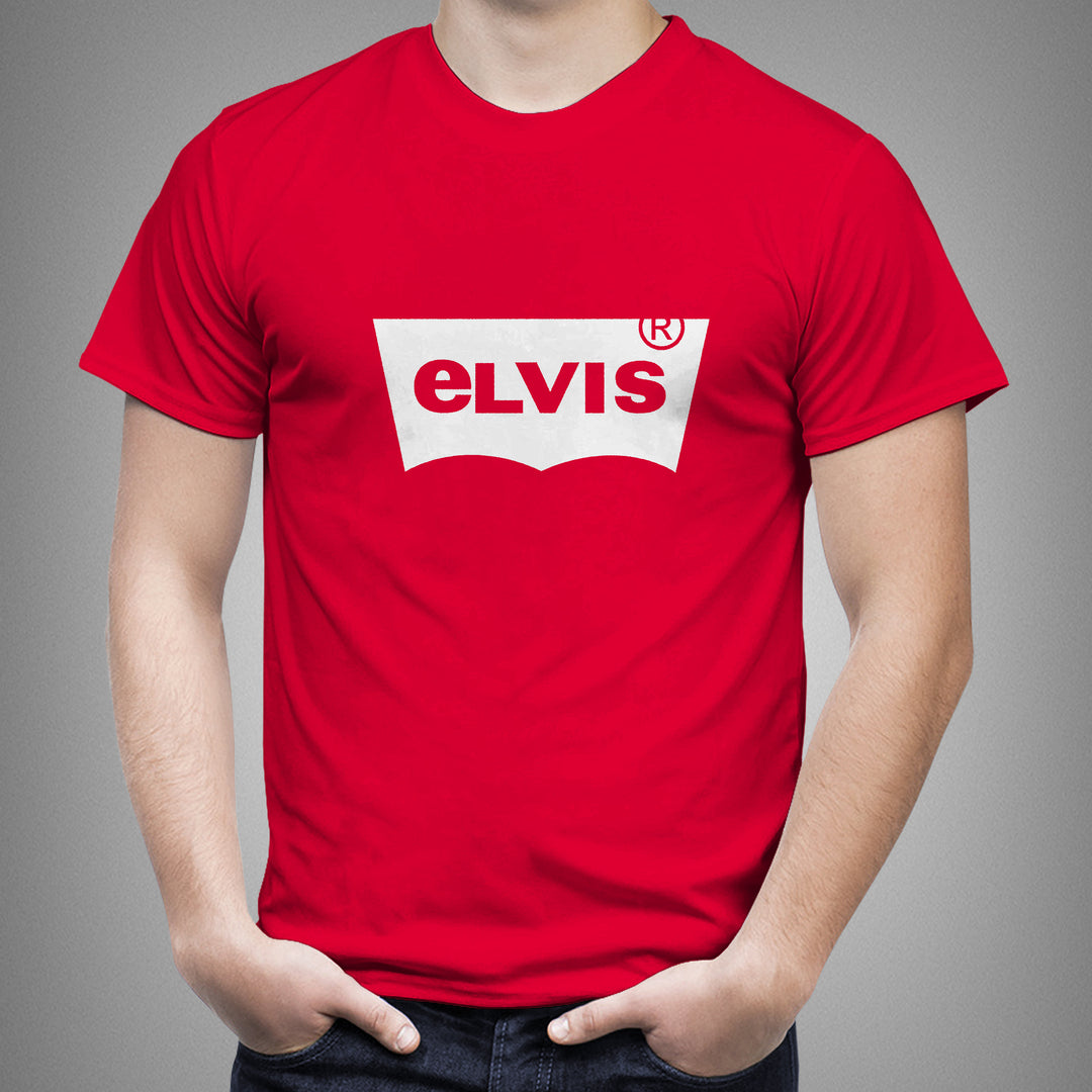 Elvis