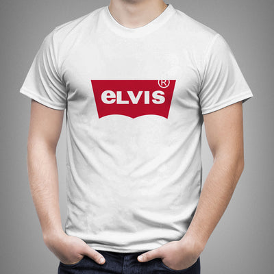 Elvis