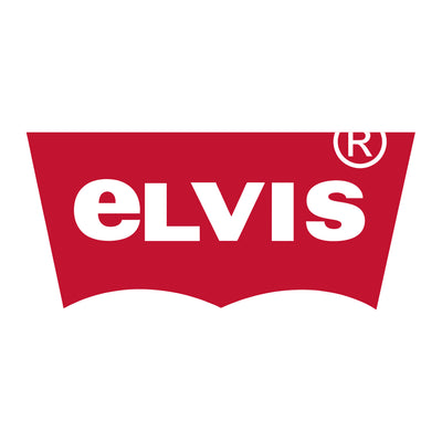 Elvis