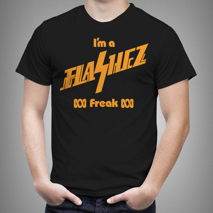 FLASHEZ