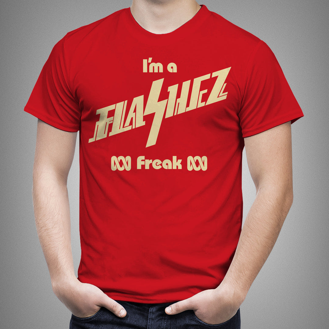 FLASHEZ