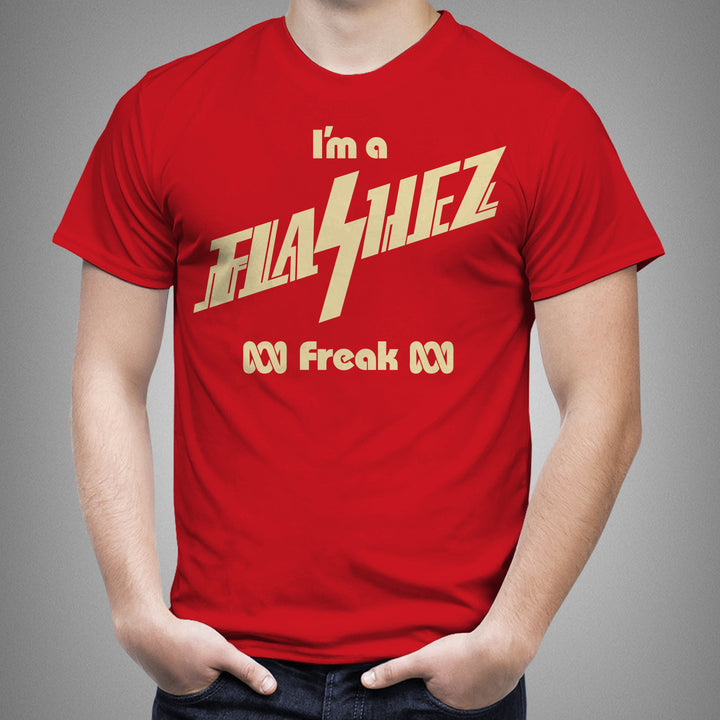 FLASHEZ