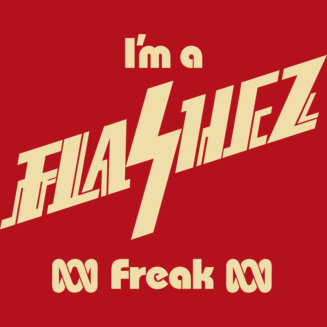 FLASHEZ