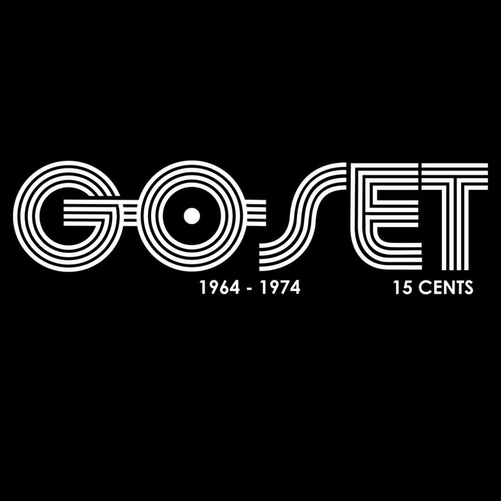 GO SET MAGAZINE