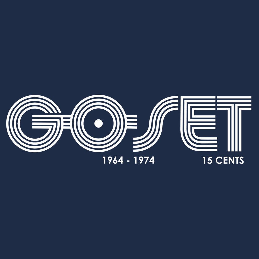 GO SET MAGAZINE - Fem
