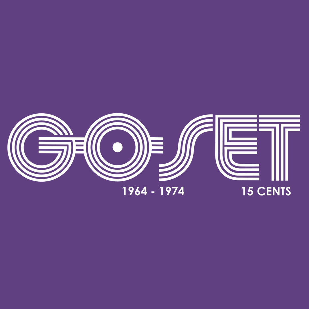 GO SET MAGAZINE