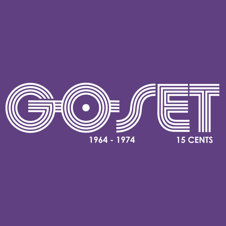GO SET MAGAZINE