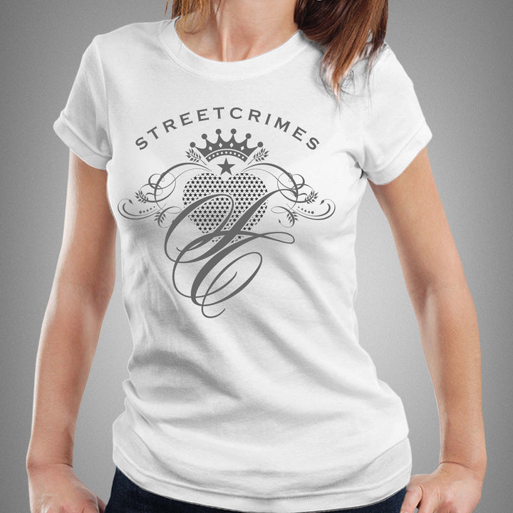 Heart of Stars - Fem