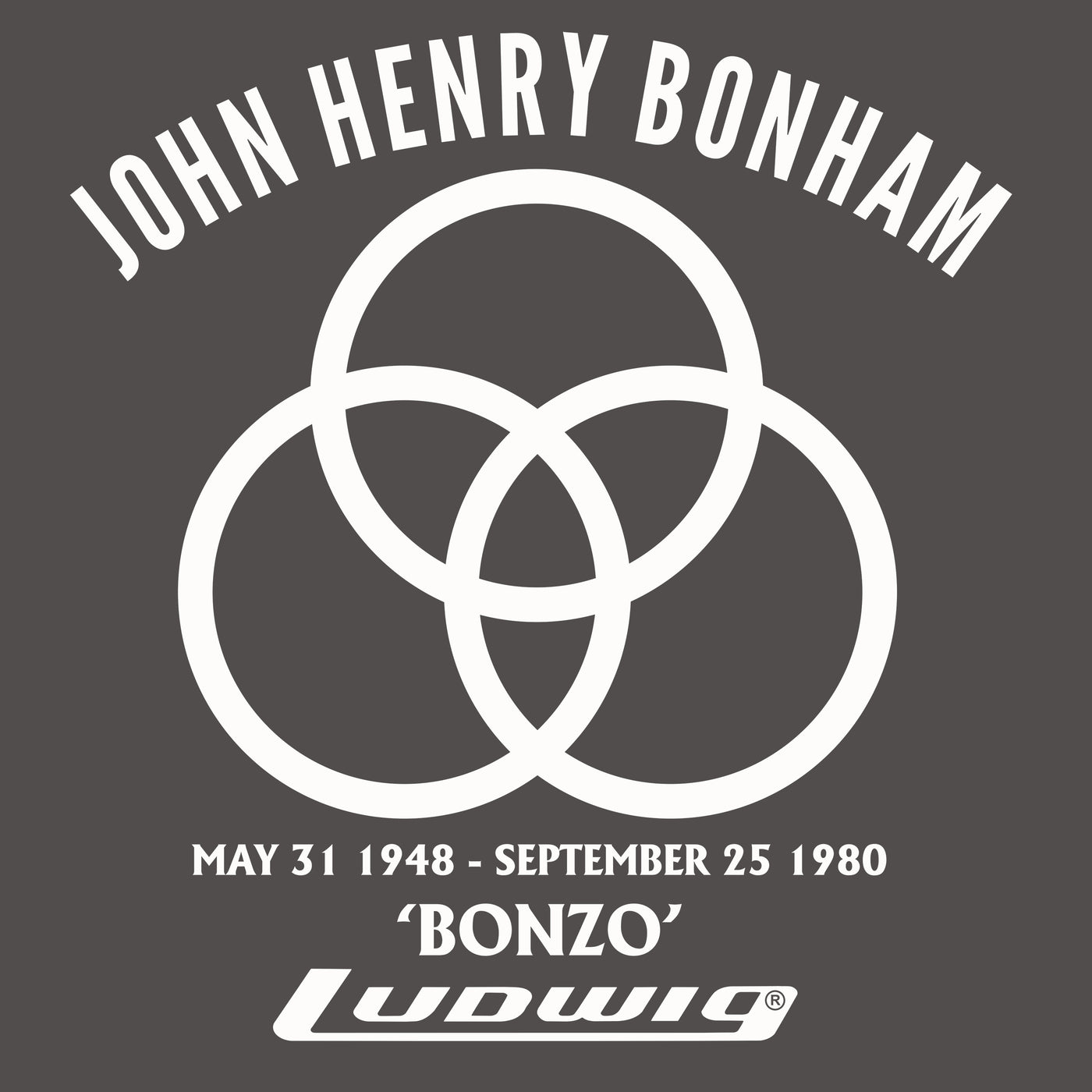 John Bonham